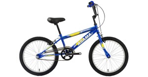 Xe đạp vượt địa hình GT giá rẻ nhất bao nhiêu tiền