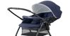 Xe đẩy Aprica Karoon Air siêu nhẹ có tốt không ?