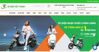 Xe Điện Việt Thanh - Cty uy tín hàng đầu về cung cấp xe điện, xe cub, xe ga 50cc