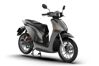 Xe máy điện Dat Bike Quantum S1 trang bị vượt mặt SH160i, đi tới 285 km/lần sạc!