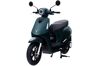 Xe máy điện tầm giá rẻ 15 triệu đồng: Đây là những lựa chọn an toàn, bền bỉ nhất hiện nay