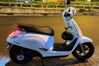 Xe máy điện VinFast Evo NEO đẹp như Vespa, đi tới 117 km/lần sạc, giá chỉ 17 triệu đồng!