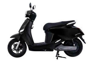 Xe máy điện VinFast Vento NEO rất khỏe máy, đi gần 200 km/lần sạc lại đang khuyến mại 4 triệu đồng