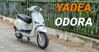 Xe máy điện Yadea Odora giá bao nhiêu tiền? Có những lựa chọn màu sắc nào?