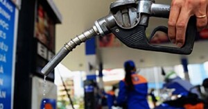 Xe máy Honda SH Mode Tiêu chuẩn 2022 có tiết kiệm xăng không?