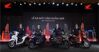 Xe máy Honda Vision 2021 có những nâng cấp nào đáng chú ý?