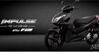 Xe máy Suzuki Impulse 125 FI giá bán 30 triệu có đáng mua năm 2022?
