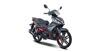 Xe máy SYM Starx 125 EFI giá bao nhiêu?