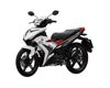 Xe máy Yamaha Exciter báo lỗi trên đồng hồ - ý nghĩa và cách khắc phục