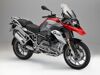 Xe phân khối lớn có tốn xăng không? 10 moto tiết kiệm xăng đi xa nhất