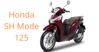 Xe tay ga Honda SH Mode 125 có thực sự đáng mua năm 2022?