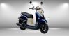 Xe tay ga mini Yamaha Vino 50 giá bán bao nhiêu 2022? Có điểm gì nổi bật?