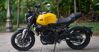 Xe thể thao GPX MAD 300 có đáng mua năm 2022 không?