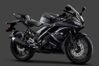 Xe Yamaha R15 V3 có mấy màu? Nên chọn màu nào hợp phong thủy nhất