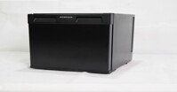 Xem ngay ưu nhược điểm của tủ lạnh Homesun 36 lít BCH-36B - cánh nhựa