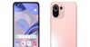 Xiaomi 11 Lite 5G NE giá bao nhiêu tiền tại Việt Nam? Có đáng mua không?