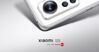 Xiaomi 12S giá bán bao nhiêu tiền? Có nên mua trong năm 2022 này?