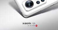 Xiaomi 12S giá bán bao nhiêu tiền? Có nên mua trong năm 2022 này?