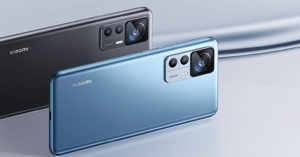 Xiaomi 12T Pro giá 16,99 triệu đồng vừa trình làng có tính năng gì nổi bật?
