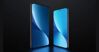 Xiaomi 12X và Xiaomi 12 có gì khác biệt?