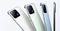 Xiaomi 13: Siêu phẩm mới của nhà Xiaomi, ngang hàng với iPhone 14?