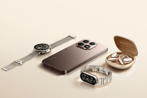 Xiaomi 15T quá xuất sắc, khiến nhiều flagship phải "thẹn" vì lỡ định giá quá cao!