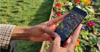 Xiaomi Mi 10 Pro có mấy camera? Quay chụp đẹp đến đâu?