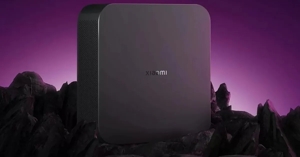 Xiaomi Mini PC: RAM 16GB, SSD 512GB, giá 13,3 triệu đồng!