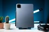 Xiaomi Pad 7 Pro - Ngoại hình cao cấp, hiệu năng tầm trung