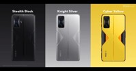 Xiaomi Poco F4 GT giá bao nhiêu, có nên mua năm 2022 không?