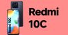 Xiaomi Redmi 10C giá bao nhiêu tiền? Có nên mua trong năm 2022 này?