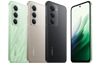 Xiaomi Redmi 15 5G sẵn sàng "chinh phạt" phân khúc giá rẻ với cấu hình khủng và pin 7000 mAh