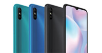 Xiaomi Redmi 9A giá bán chưa đến 2 triệu thì có chụp ảnh đẹp không?
