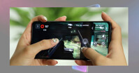 Xiaomi Redmi 9T Pro có chơi được game đồ họa nặng không?