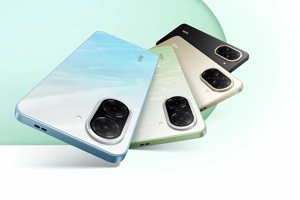 Xiaomi Redmi A5 chỉ 2,49 triệu mà có màn 120Hz, cấu hình mạnh – ngon khó tin!