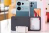 Xiaomi Redmi Note 13 Pro 4G chính hãng hạ giá "xả kho" đón thế hệ mới