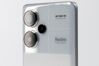 Xiaomi Redmi Note 14 series giá chính hãng từ 4,99 triệu đồng, sẵn sàng "phá đảo" thị trường Việt Nam