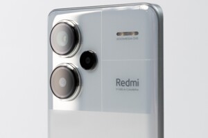 Xiaomi Redmi Note 14 series giá chính hãng từ 4,99 triệu đồng, sẵn sàng "phá đảo" thị trường Việt Nam