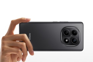 Xiaomi Redmi Note 15 5G giá chỉ 3.4 triệu đồng, gây "sốt" nhờ cấu hình khủng kèm pin trâu chưa từng có!
