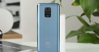 Xiaomi Redmi Note 9 Pro 5G: thông số khủng, chất lượng có xịn?