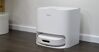 Xiaomi robot hút bụi Dreame Bot W10 Pro có gì vượt trội hơn bản thường?