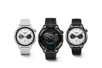 Xiaomi Watch S4 giá chỉ 3.99 triệu đồng tại Việt Nam, hội tụ tinh hoa công nghệ, pin tới 15 ngày