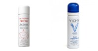 Xịt khoáng avene 50ml và Vichy 50ml sản phẩm nào được khách hàng ưa chuộng hơn?