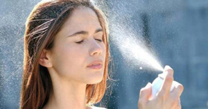 Xịt khoáng Avène Thermal Spring Water Stray mua ở đâu ?