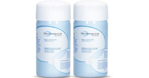 Xịt khoáng Bio Essence có thực sự hiệu quả?