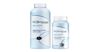 Xịt khoáng Bio-essence - phù hợp với làn da nhạy cảm