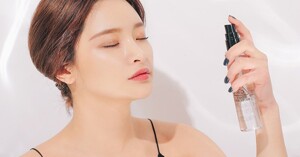 Xịt khoáng để làm gì? Khám phá 8 công dụng tuyệt vời của xịt khoáng