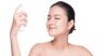 Xịt khoáng dùng khi nào mới phù hợp?