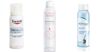 Xịt khoáng Eucerin – Top 3 xịt khoáng tốt cho da nhạy cảm