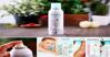 Xịt khoáng Evoluderm 150ml giá rẻ, an toàn cho da